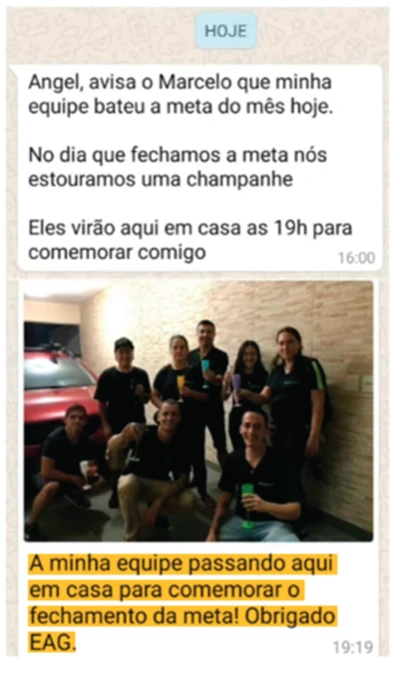 dep-eag-01