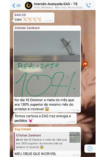 depoimentos-eag-04
